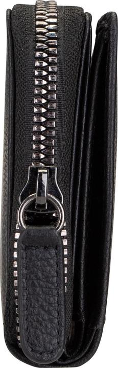 Actual product image Bugatti MIRA wallet