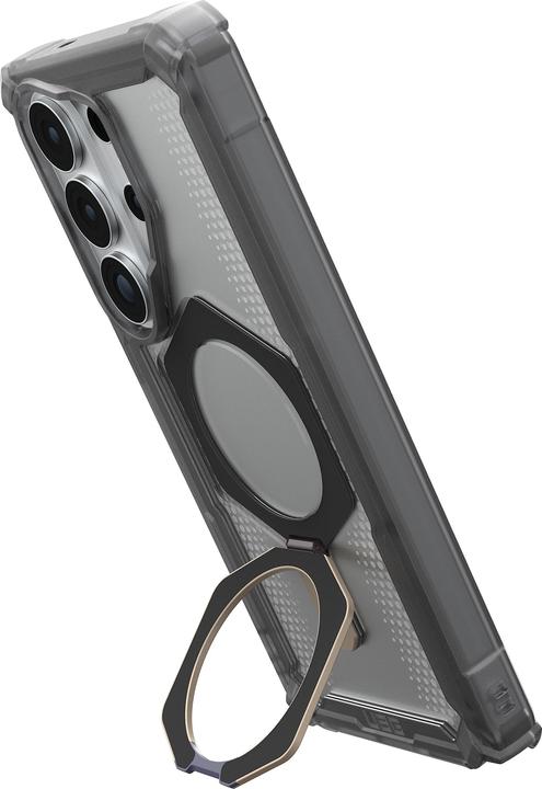 Produktbild UAG Plasma XTE MagSafe (Samsung Galaxy S26 Ultra)
