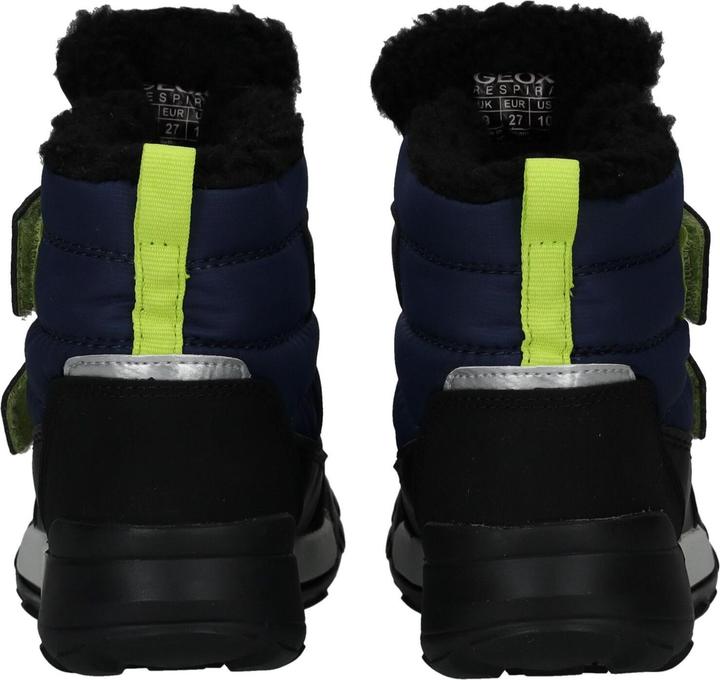 Image du produit Geox Stiefel (39)