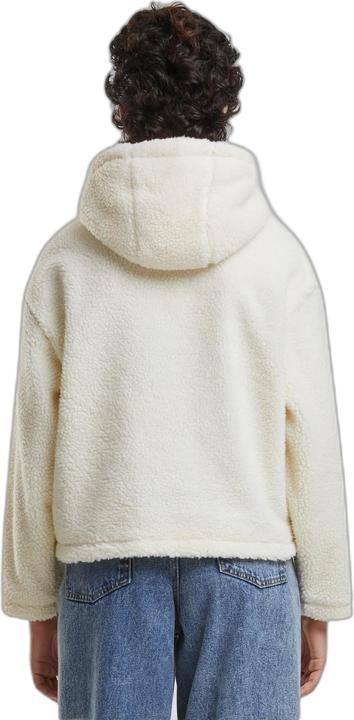 Produktbild Urban Classics Sherpa (XXL)