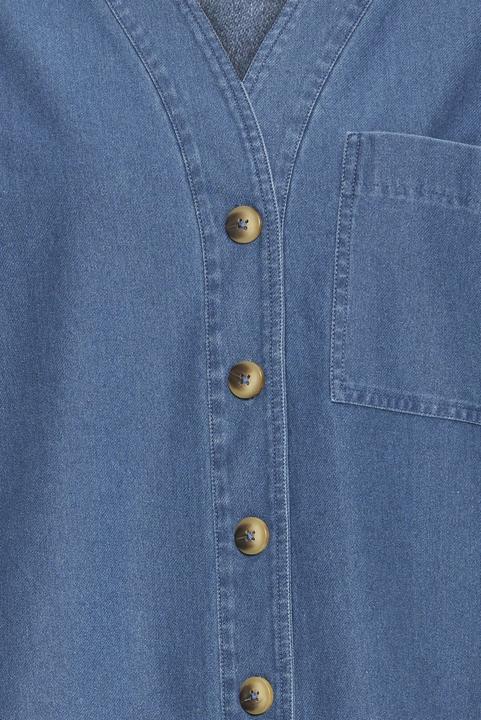 Immagine prodotto Ichi IHKate Denim (XS)