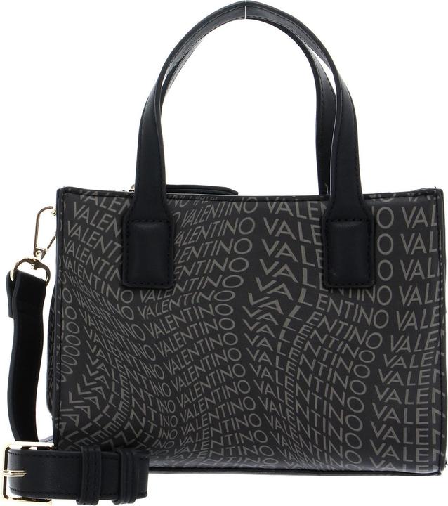 Immagine prodotto Valentino Samosa Shopping Bag