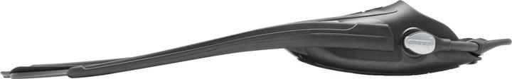 Actual product image Cressi Thor Ebs Fins (XL)