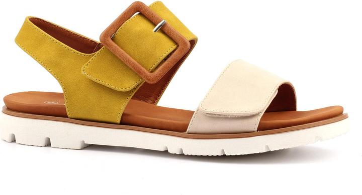 Produktbild Lunar Gabby Sandalen (37)