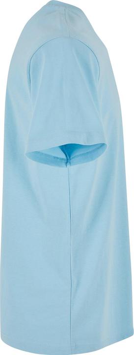 Image du produit Mister Tee Good Vibes Drink Tee EMB - 126853 (L, XL)