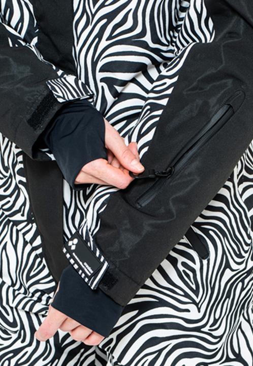 Immagine prodotto Oneskee Snow Suit (L)