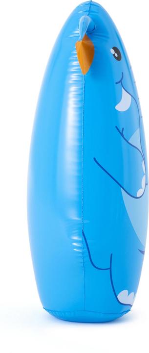 Produktbild Bestway Boxtier