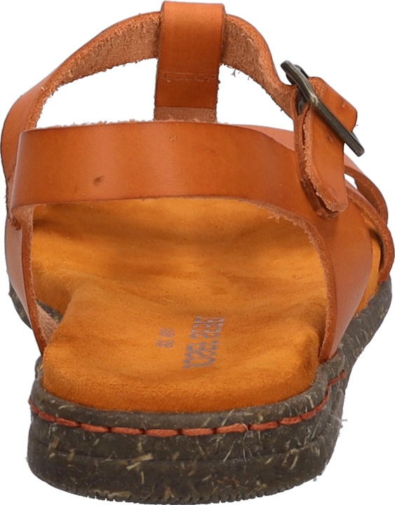 Actual product image Josef Seibel 74501-817 (37)
