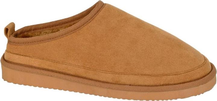 Produktbild Universal Textiles David Pantoffeln (43)