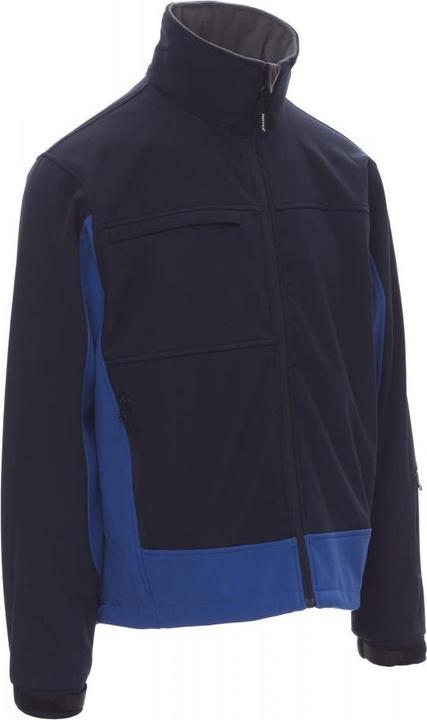 Immagine prodotto Payper Giacca Storm (4XL)