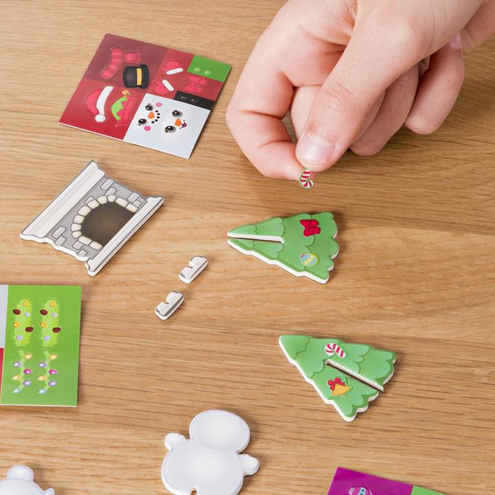 Produktbild Hatchimals Colleggtibles