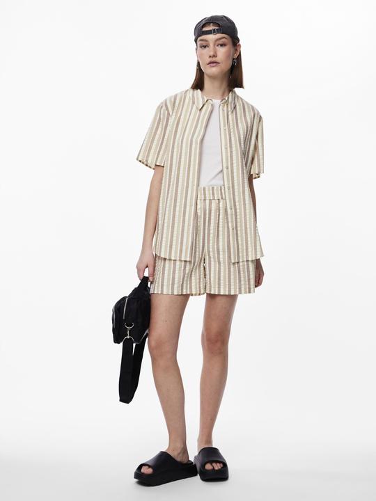 Image du produit Pieces Short PCAITLYN