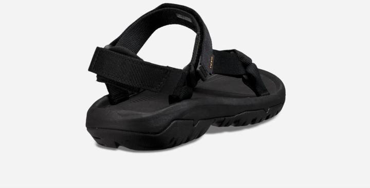 Actual product image Teva Hurricane XLT2 (39)
