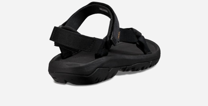 Actual product image Teva Hurricane XLT 2 (37)