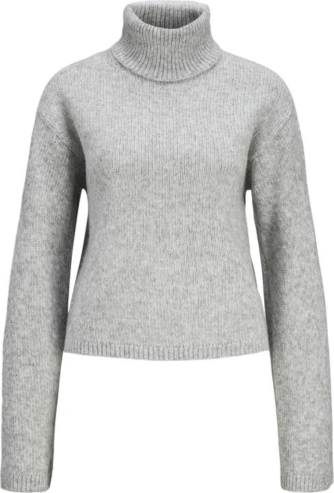 Produktbild JJXX JXROSANNA Strickpullover Strickpullover (XL)