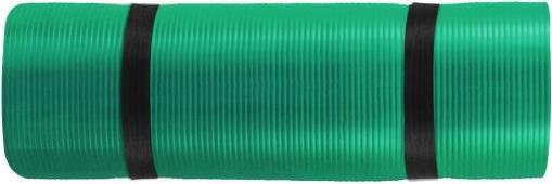 Actual product image Gorilla Sports Yoga mat (15 mm)