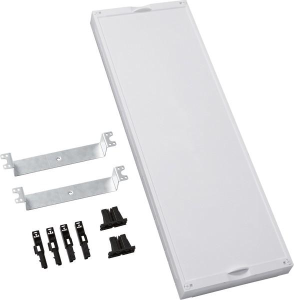 Image du produit Hager UC51KG