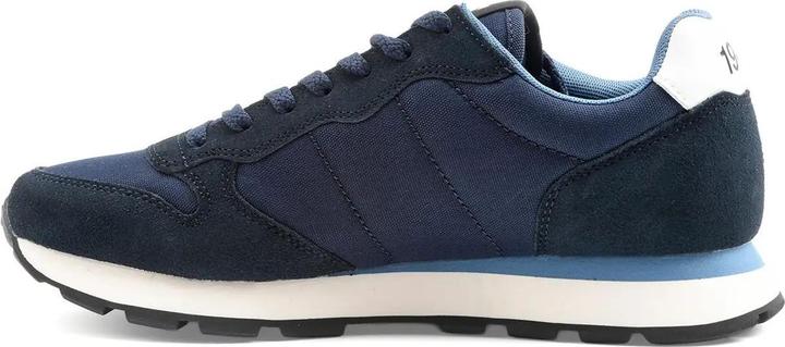 Produktbild Sun 68 Tom Solid (43)