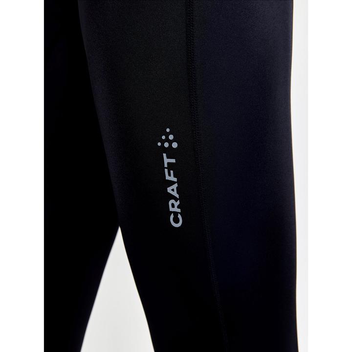 Image du produit Craft Core Bike Endur pantalon de cyclisme 3/4 (XS)