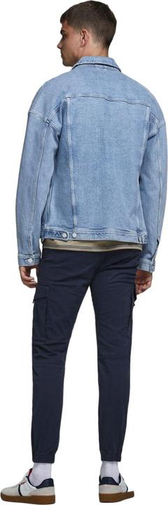 Immagine prodotto Jack & Jones Paul Flake