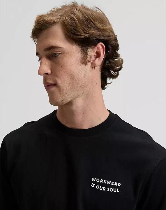 Produktbild Lee Soul (M)