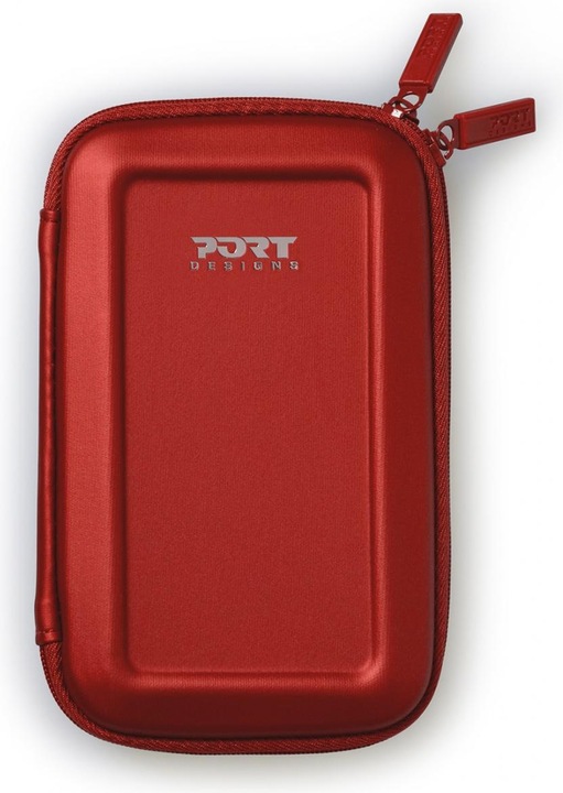 Port Designs Colorado Shock Sac à main en polyuréthane