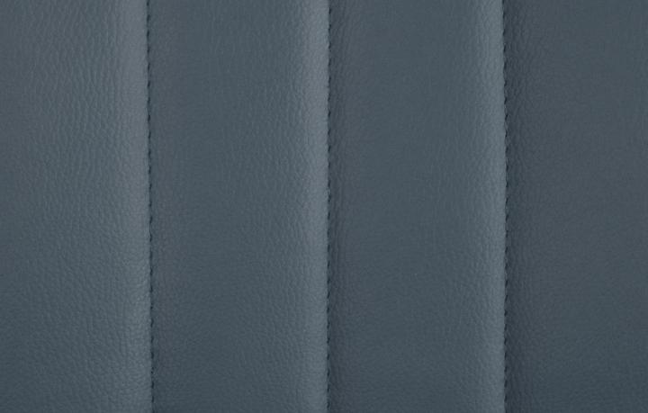 Produktbild CLP Toni