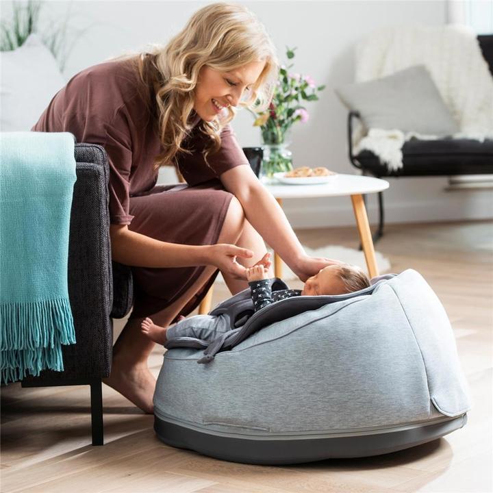 Produktbild Doomoo Seat