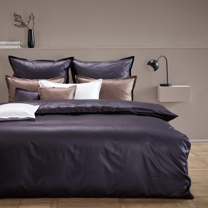 Immagine prodotto Curt Bauer Livorno (Copripiumino, 155x200 cm + 80x80 cm)