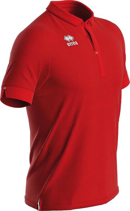 Produktbild Errea Polo Vienna S/S Ad (S)