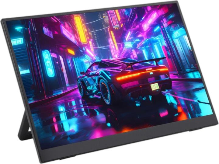 Produktbild Luckfox 14inch 1920×1200 IPS Portables Display mit HDMI