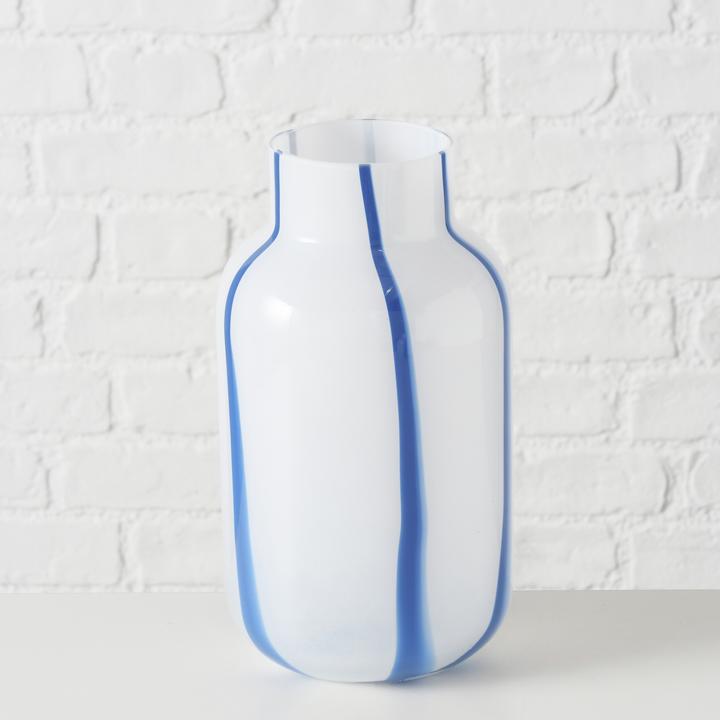 Actual product image Boltze Home Determination