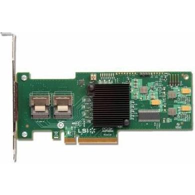 IBM 49Y3723, Virtual Media Key, Server Zubehör