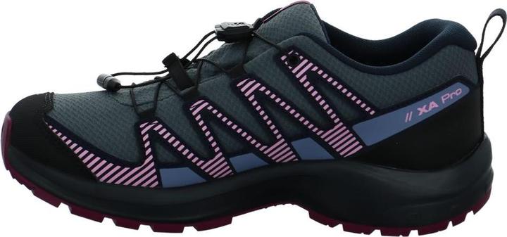 Produktbild Salomon L475681 (38)