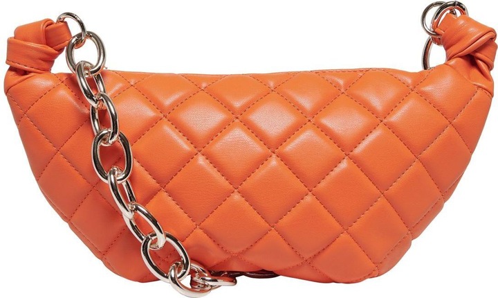 Image du produit Only Sac à bandoulière en similicuir matelassé