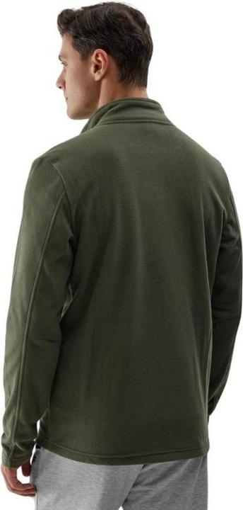 Actual product image 4F FLEECE M175 (S)