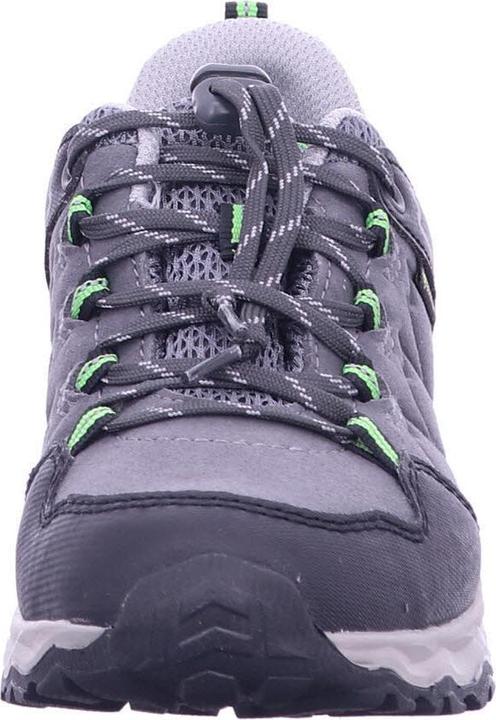 Produktbild Meindl Ontario GTX (32)