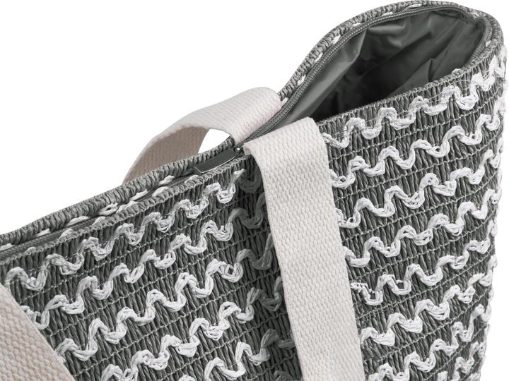 Actual product image Normani Meeru