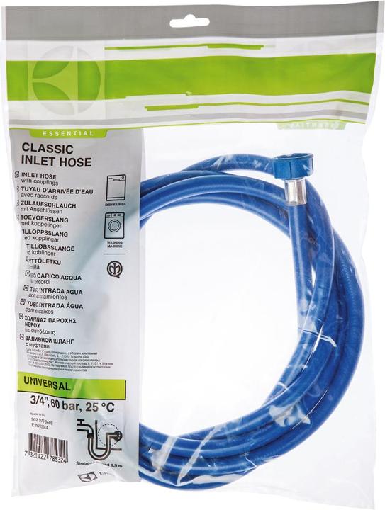 Produktbild Electrolux 9029793446