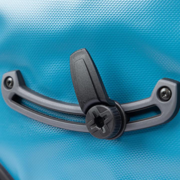 Produktbild Ortlieb Classic (40 l, Gepäckträgertasche)