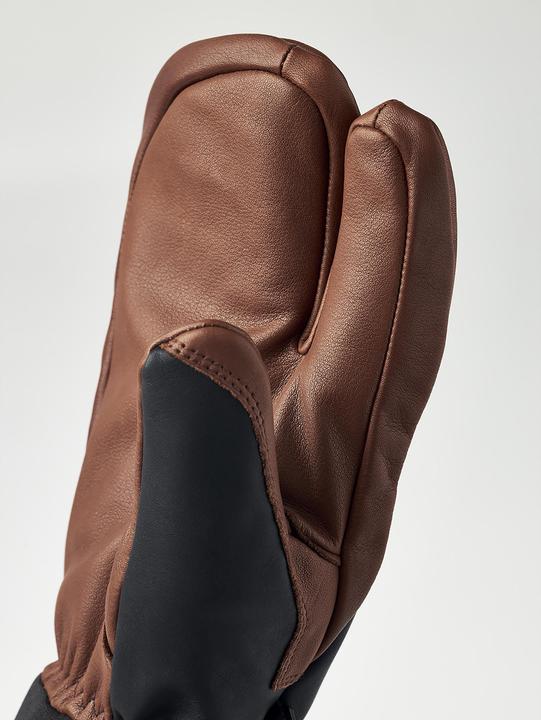 Produktbild Hestra Topo 3 Finger (9)