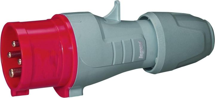 Produktbild Legrand 555238