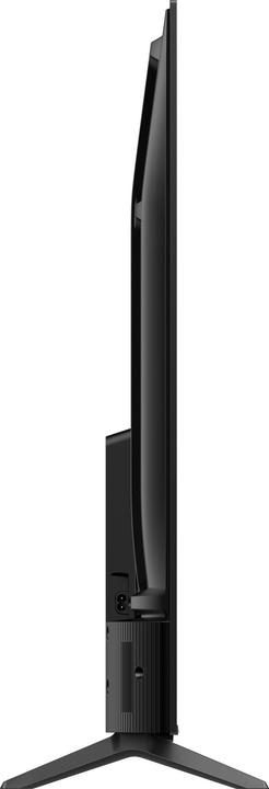 Image du produit TCL 55V6C (55", LED, 4K, 2025)