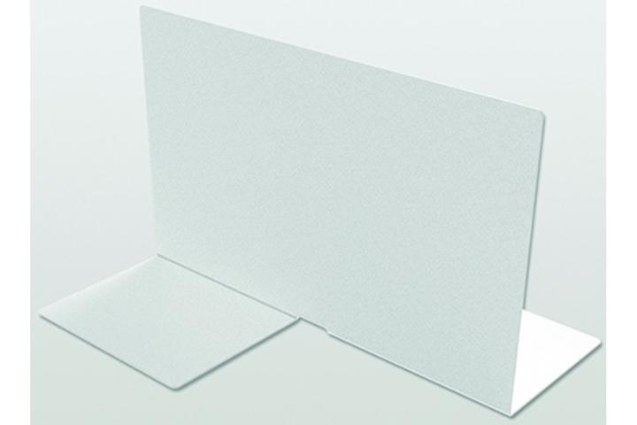 Immagine prodotto Peka Metall Fermalibro Pecasa (13.50 x 15.90 x 13.50 cm)