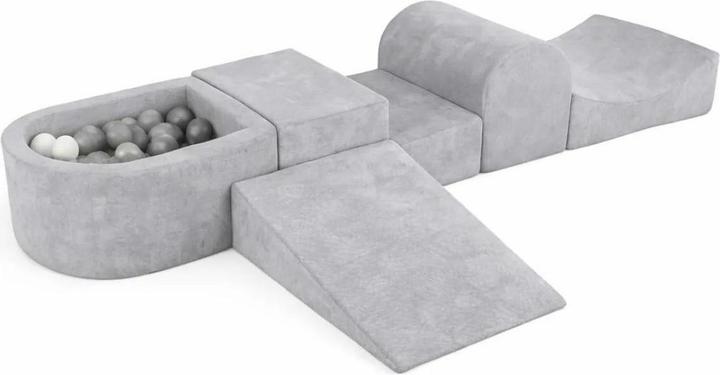 Kidkii Soft Play Original