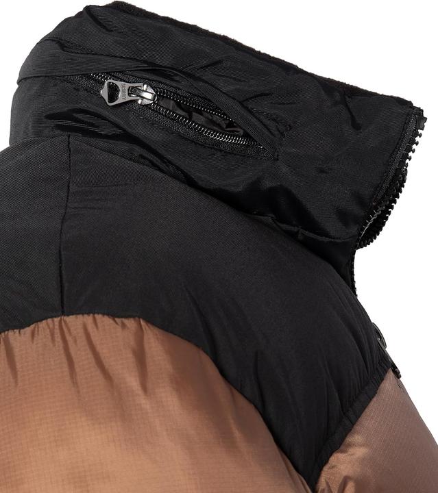 Actual product image Schott Nyc Utah Jacket (XL)