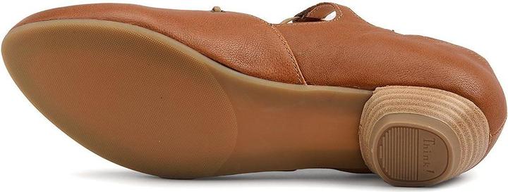 Produktbild Think! GRACE 1109 (38.5)