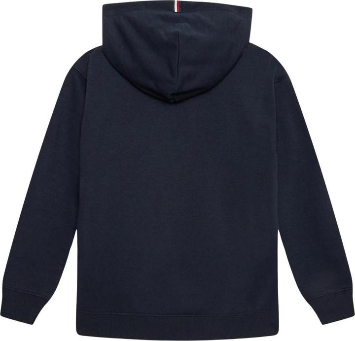 Produktbild Tommy Hilfiger Kapuzenpullover (M)