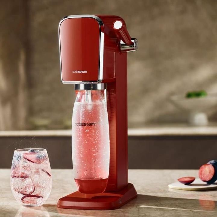 Image du produit SodaStream Art