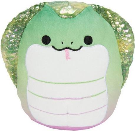 Produktbild Squishmallows Stofftier (30 cm)
